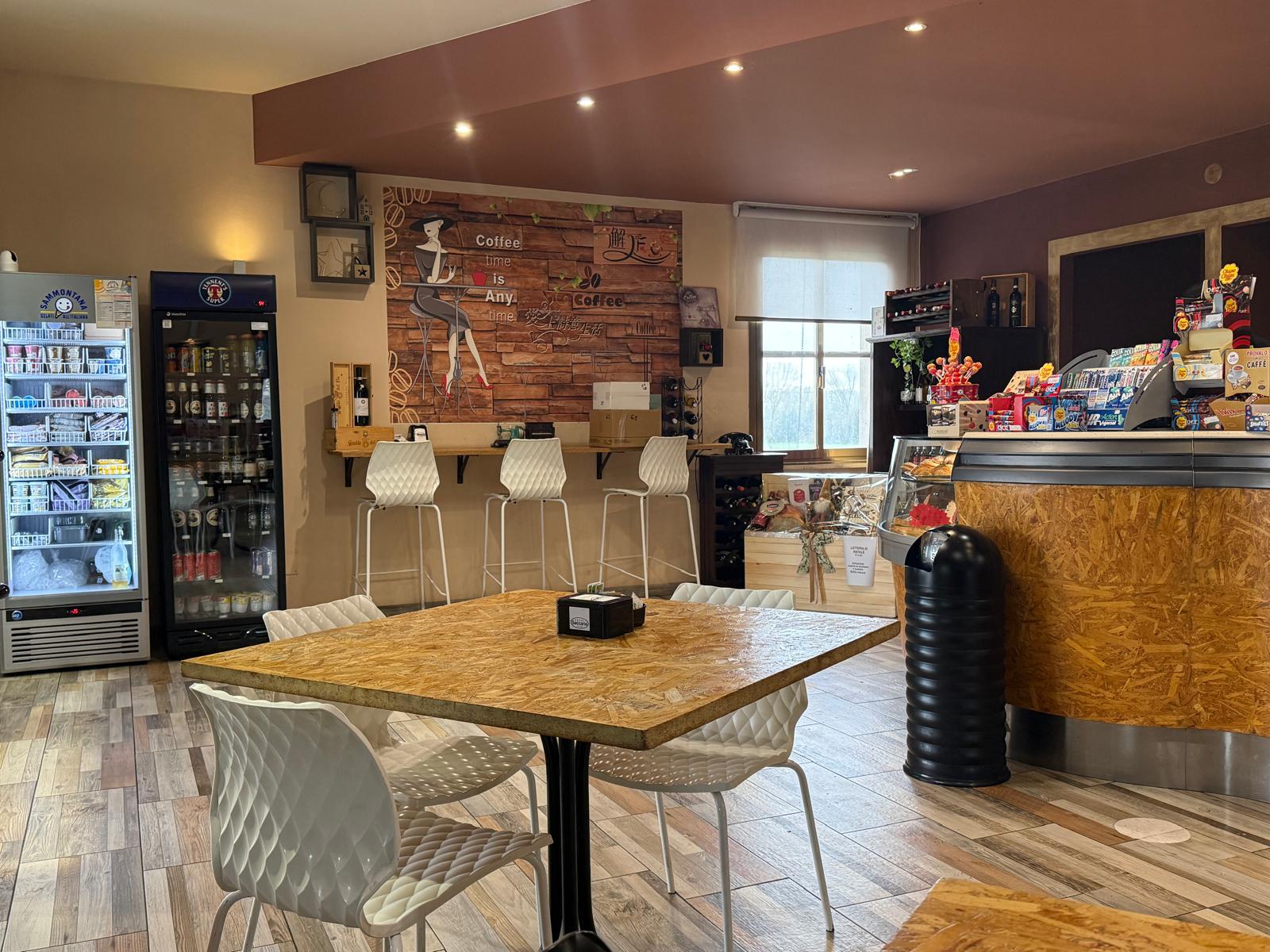 I Nostri Dolci Irresistibili